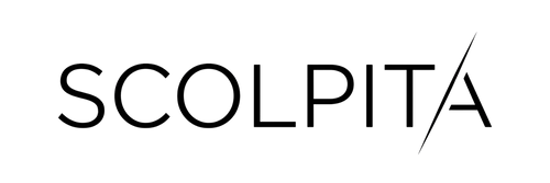 Scolpita